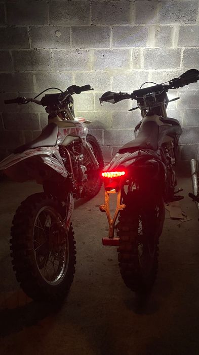 Kayo k2 Продам ..