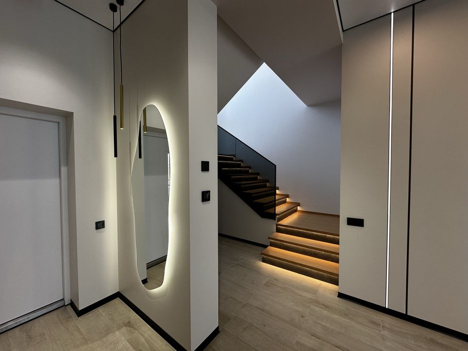 House by the address (area 125 m²) - Atlanta.ua - photo 7