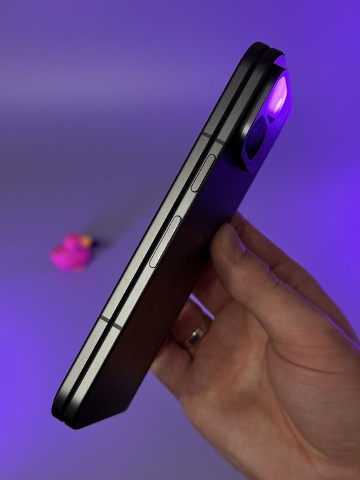 google pixel 9 pro fold 512gb 100% глобалка без блокувань