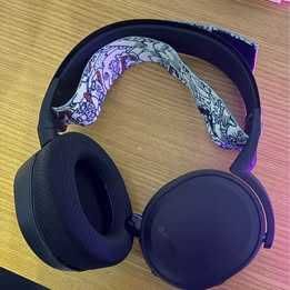 Steelseries Artic 7 Wireless