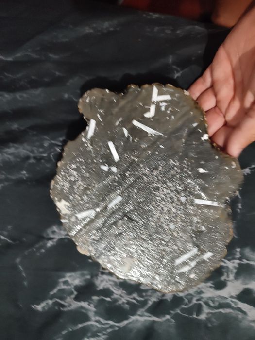 Bebedouro para animais