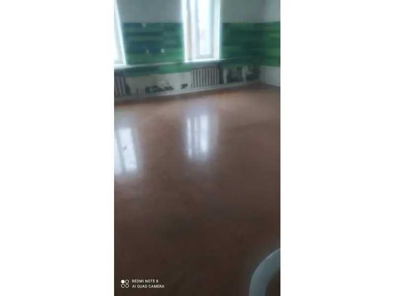 ПРОДАЖ - Нежитлове приміщення, площею 144,2 кв.м. смт. Ратне