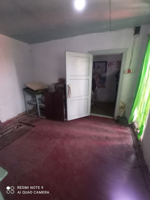 Продам дачу в СК Волна