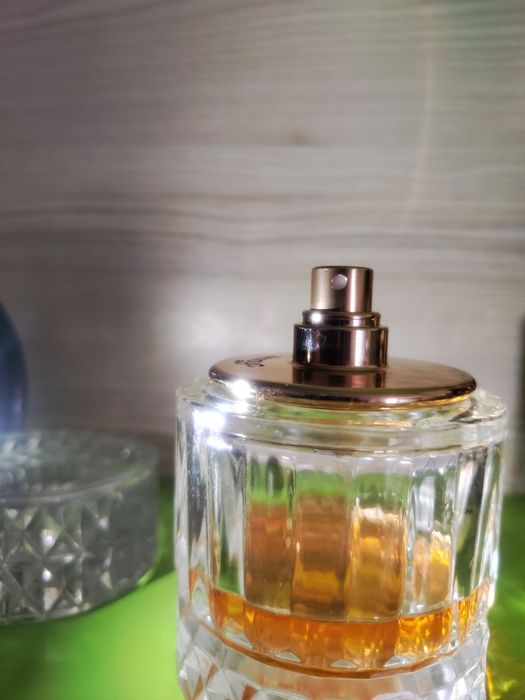 Zimaya Sharaf Blend perfumy