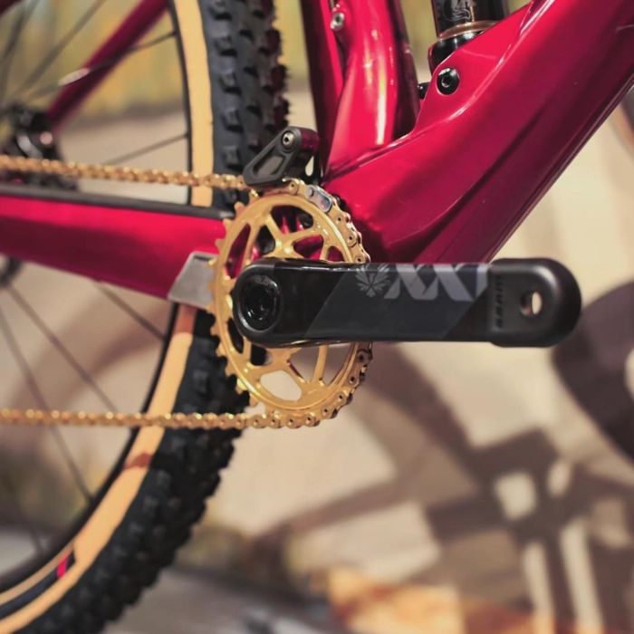 Bmc Fourstroke One 01