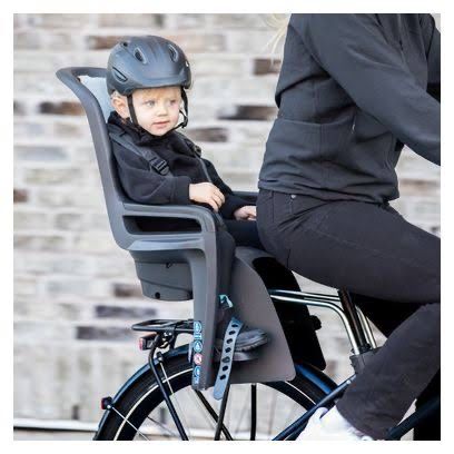 Cadeirinha Infantil para Bicicleta Thule RideAlong — Bom Estado