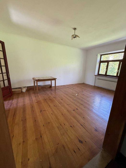 Будинок за адресою вул. Капеланська (площа 290 м²) - Atlanta.ua - фото 13