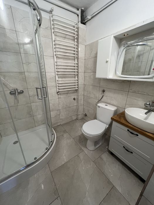 Mieszkanie / Dom 100 m2 do wynajecia w Bilgoraju