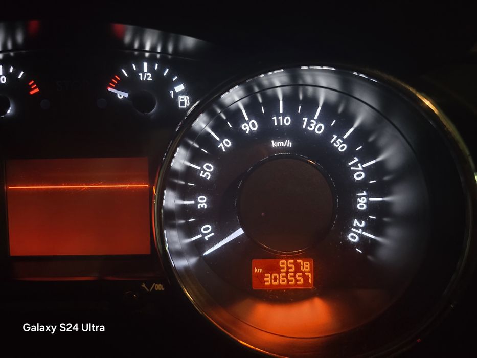 Peugeot 3008 sport
