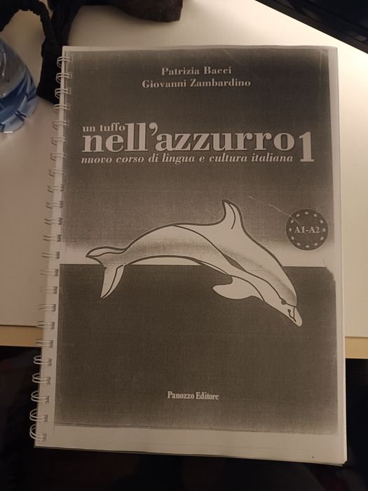 Livros/Artigos Faculdade