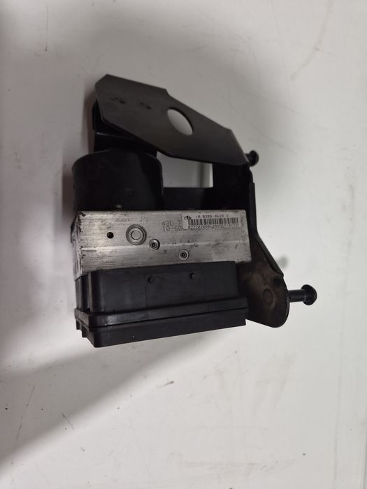 Pompa ABS Mercedes  10.Q208-06283