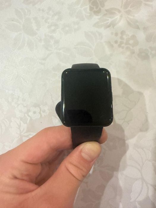 Redmi Watch 2 Lite