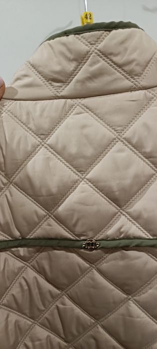 Płaszcz damski, kurtka  Monnari