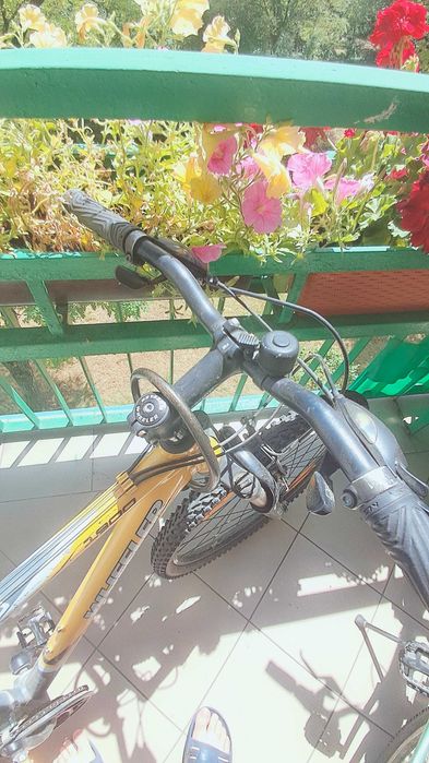 Sprzedam rower marki Wheeler