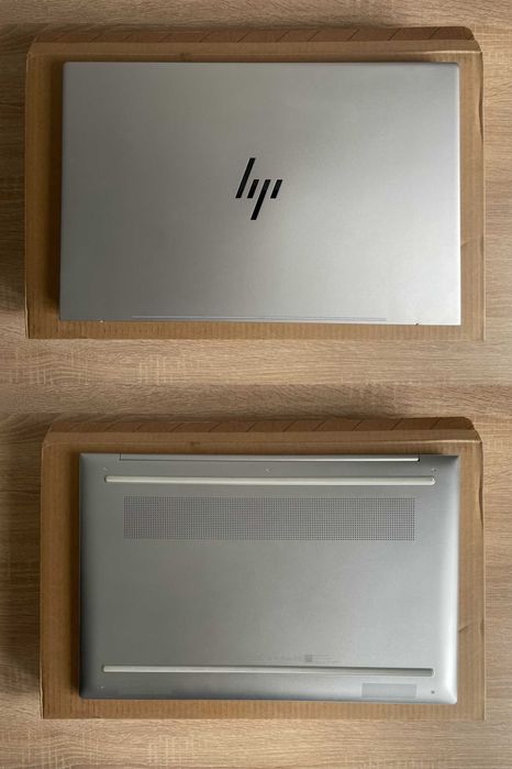 New HP Envy 17 i7-13700H 14 ядр 16+ 512 bat 8ч TypeC 2.4кг Гар Расрочк