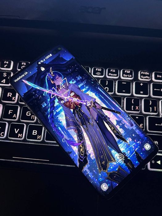 Samsung Galaxy S10 Plus 8/128 GB