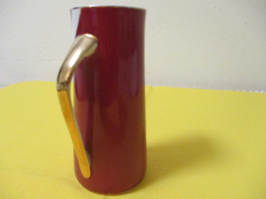 Mlecznik z serwisu Krokus Ćmielów