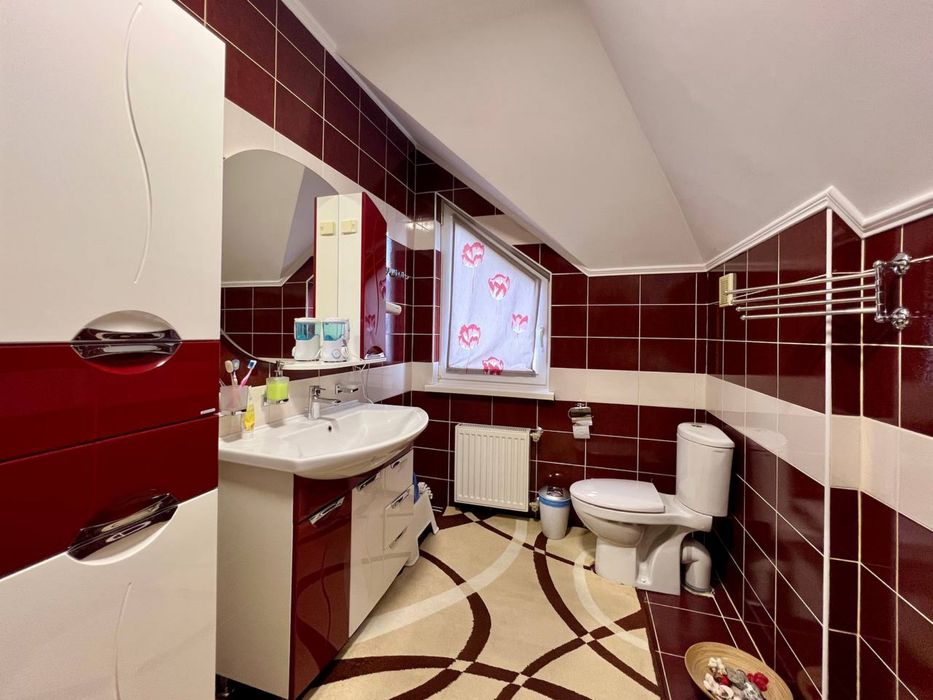 Без% Продаж будинку в с.Мархалівці ГАЗ, ГЕНЕРАТОР, одеська траса