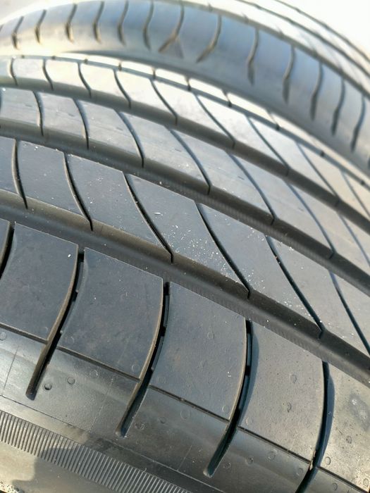 Склад 225/45/17 Michelin Primacy 4 Мишелин Літо 1шт Розпаровка Одиночк