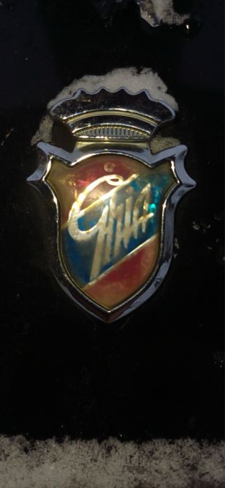 Ford Mondeo 3 комплектація CINA