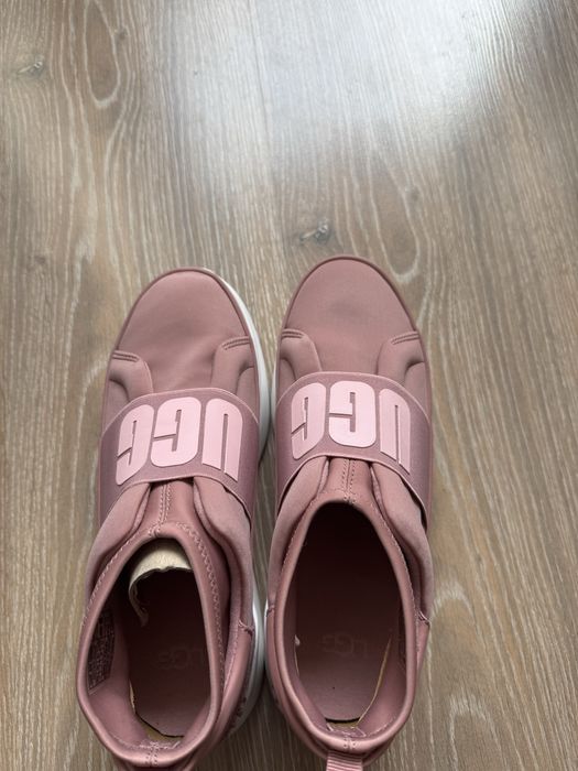 Кросівки ugg оригінал