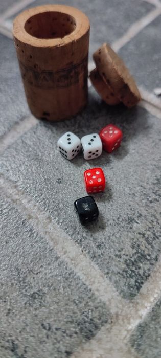 Mini jogo antigo Macieira