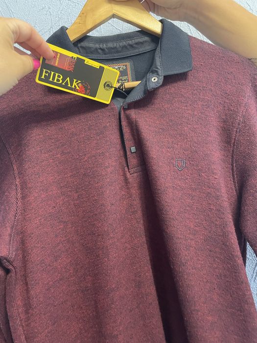 Продам світер,абсолютно новий Турецьке виробництво