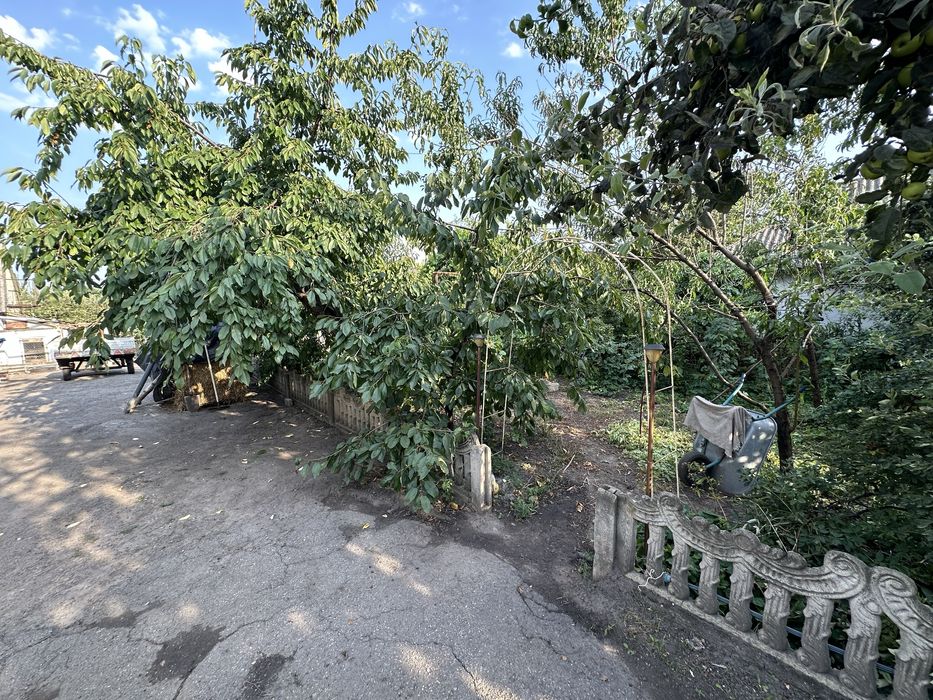 Продається дом в с.Ксаверівка, 48 соток землі, до Києва м.Теремки-40км