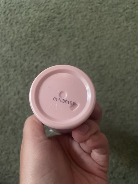 M.Asam perfect shape 200ml krem przeciwko cellulitowi 1509