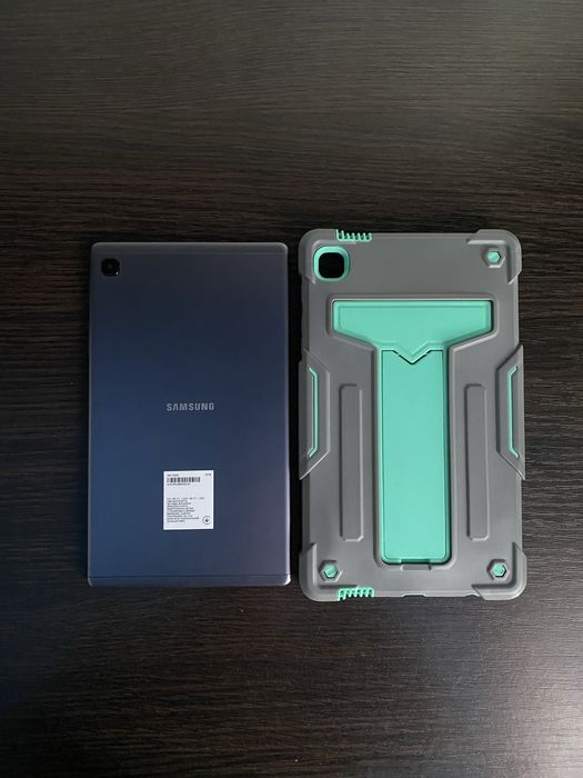 Планшет Samsung оригінал