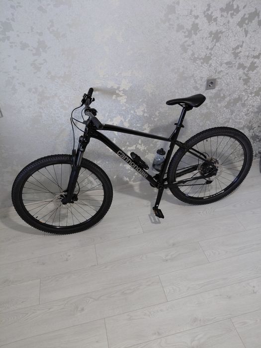 Cannondale trail 2 29" XL 2026