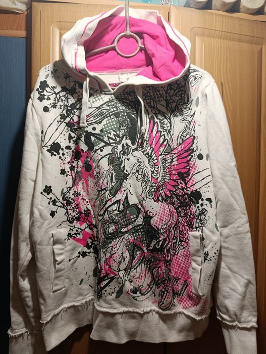 Женские батник..