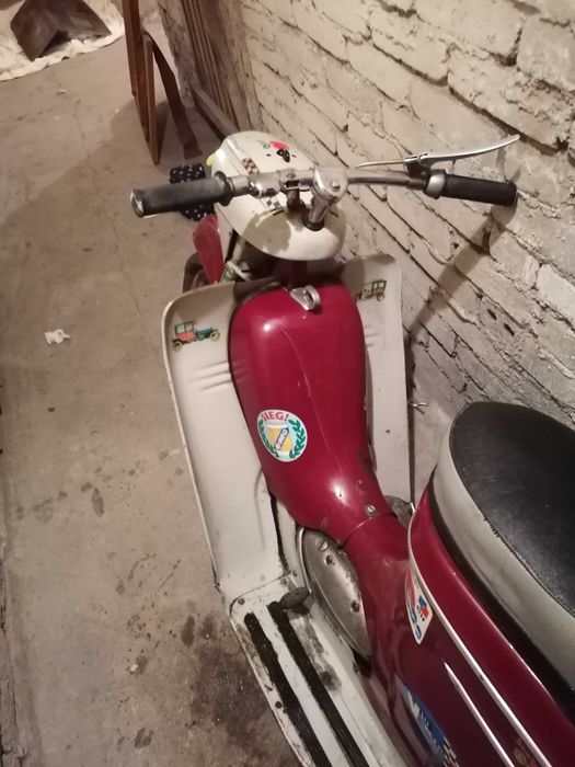 Jawa