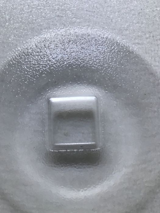 MÌELE - Peças: Microondas e Máquina de Lavar Loiça