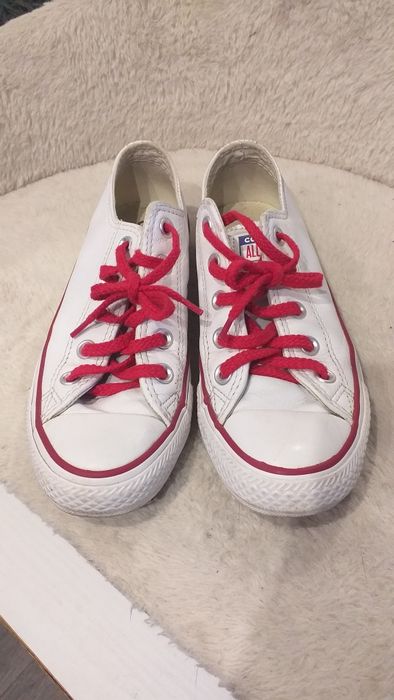 Trampki Converse All Star