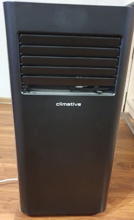 Klimatyzacja do domu lub biura