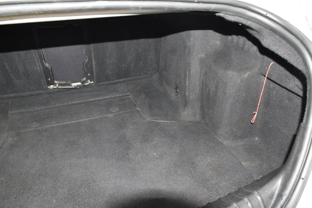 Альфа Ромео 159 1.9