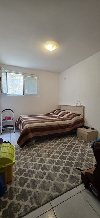 MONTENEGRO MONTENEGRO, Apartament z widokiem na morze - Seoce