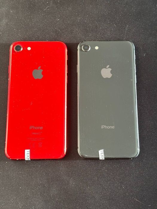 iphone 8 64gb описание