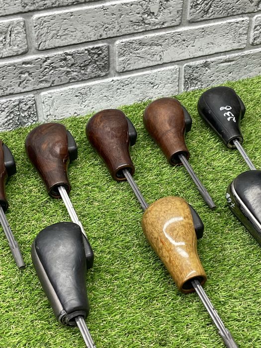 Ручки АКПП BMW E46/E39/E53/E60/Е38 Код:068