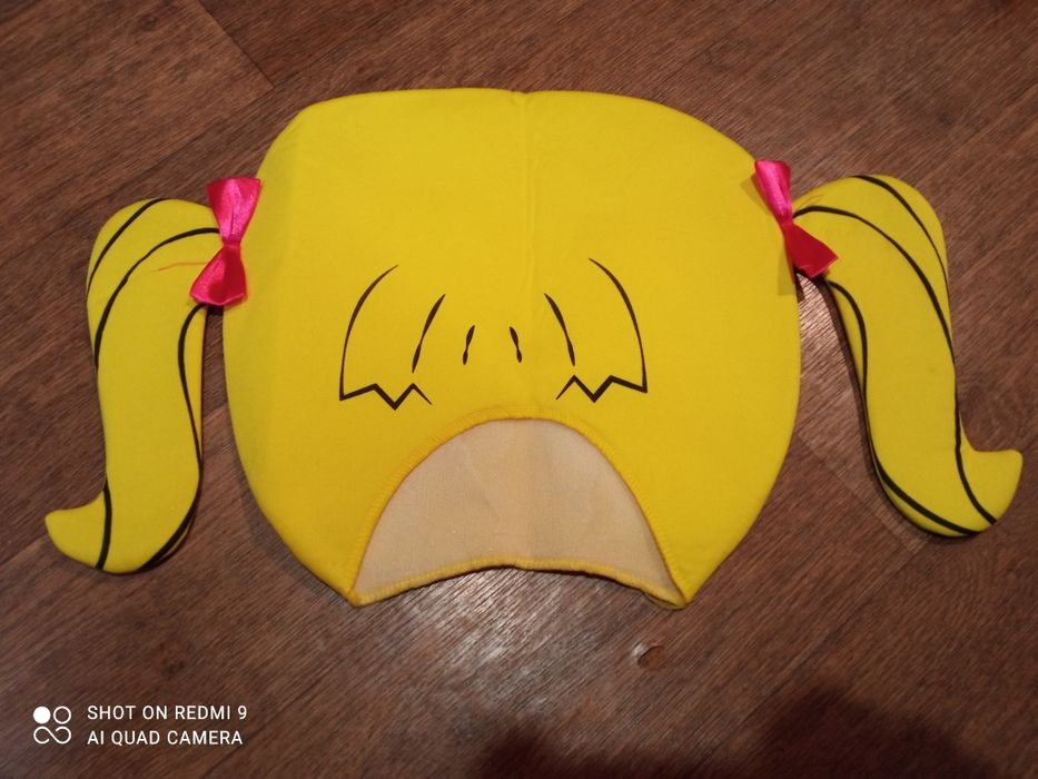 Маска,алетт,супергерой,Эльза коса,лиса,корона,кошка,кукла, единорог