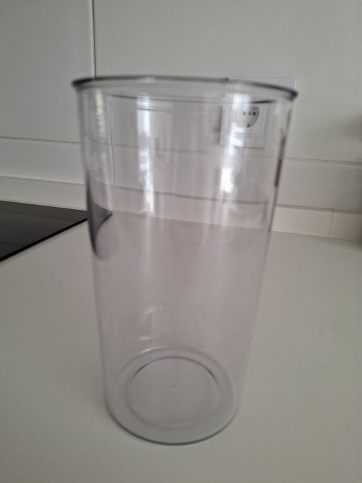 Liquidificadora Philips