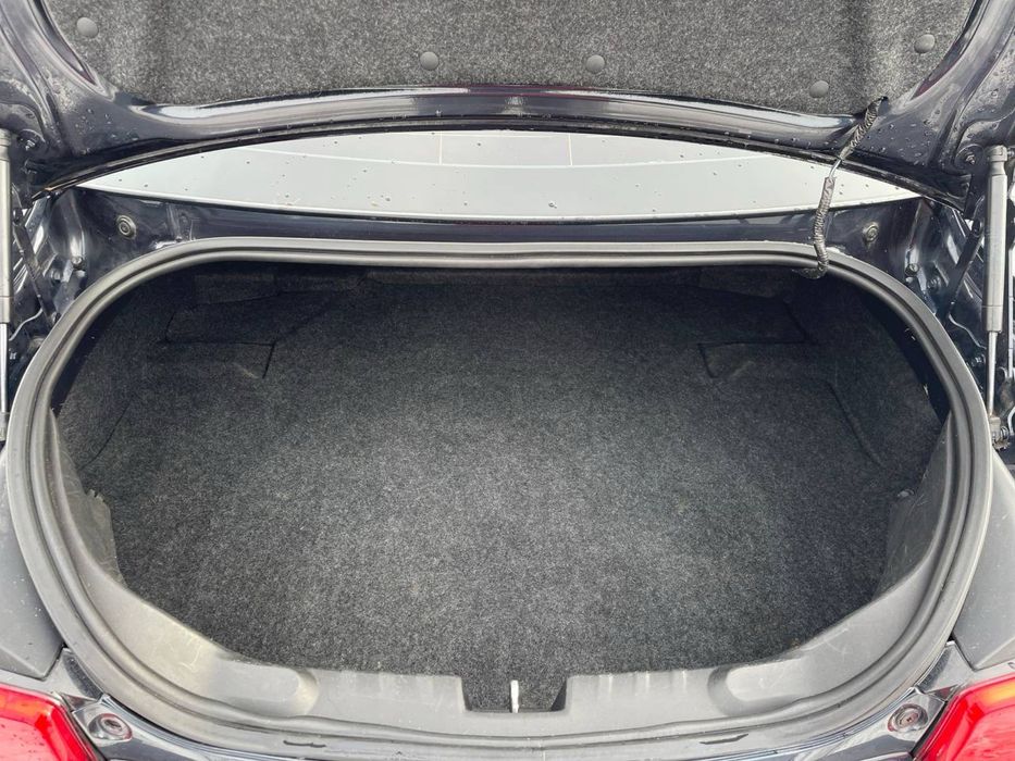 Chevrolet Camaro    №4025р (ВНЕСОК від 15%) Альянс Авто Кривий Ріг