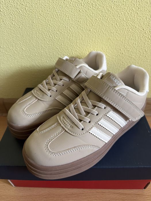 Кросівки Clibee, 35 розмір