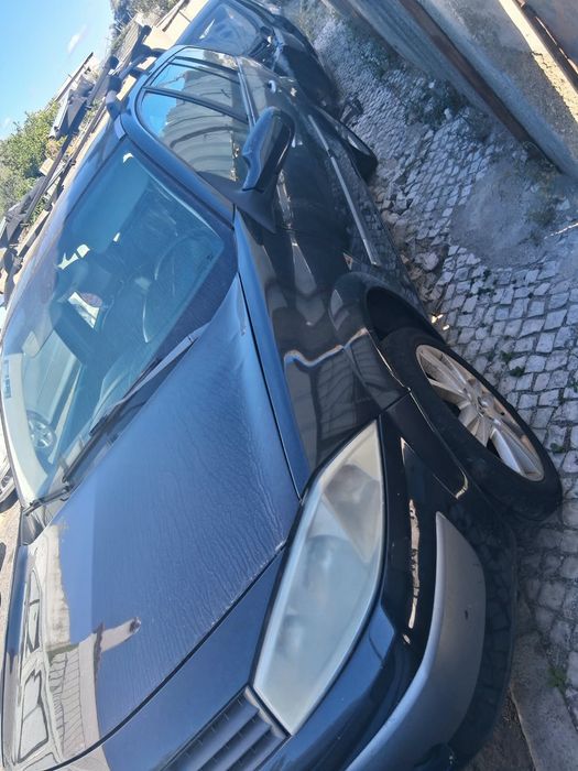 Renault Megane 1.5 — photo 4