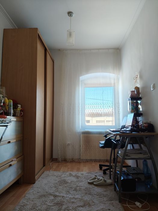 Sprzedam mieszkanie 800m od Trzebnicy