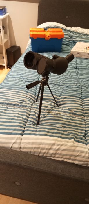 Varios briquedos em muito bom estado