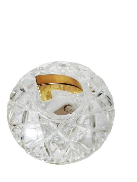 Бомбоньера (шкатулка)  Германия.