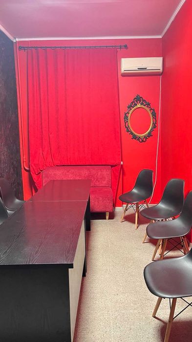 Комерційна нерухомість за адресою вул. Іллєнка Юрія (площа 179 м²) - Atlanta.ua - фото 8