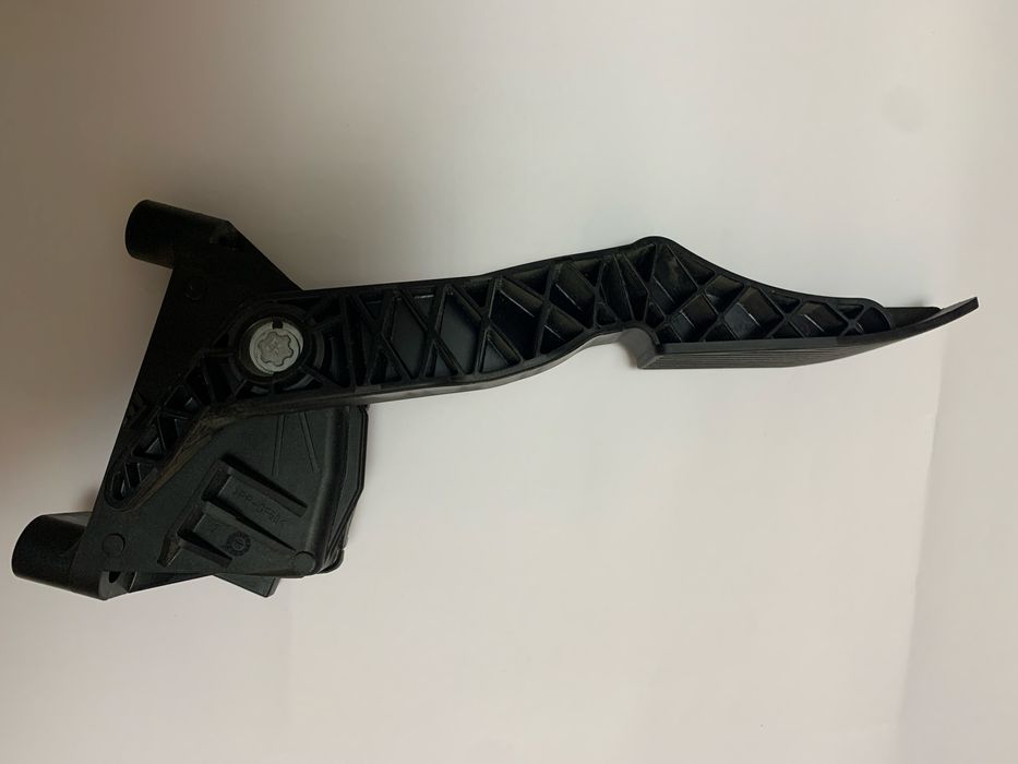 Педаль газу Opel Zafira B, Опель Зафіра B. 9202341 BT.